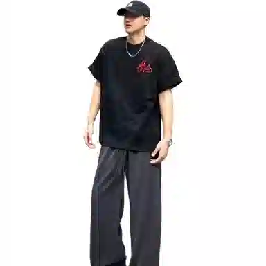 Automobili Lamborghini