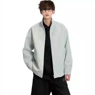 micby cleanfitPU