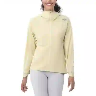 HELLY HANSEN SS25