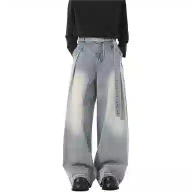 PVPVPV cleanfit