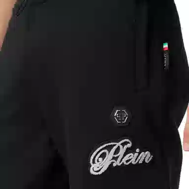 PHILIPP PLEIN FW25