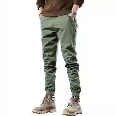 OVERPROTECTION i.tLOGO