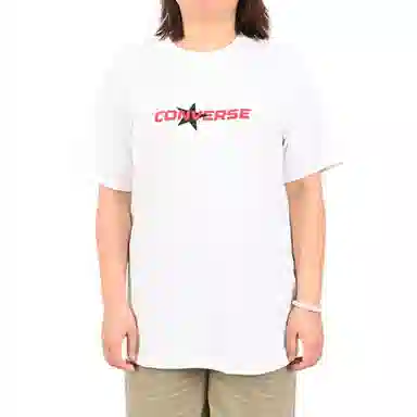 Converse T