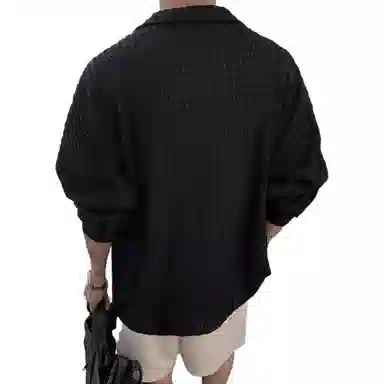 TONYKRZ
