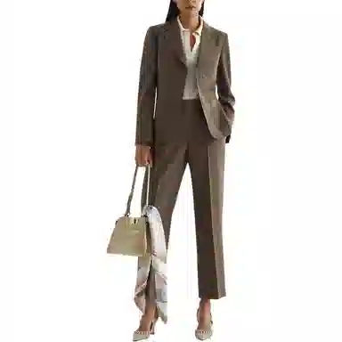 FENDI VPolo