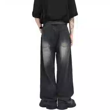 Gyoza Pasta vibecleanfit