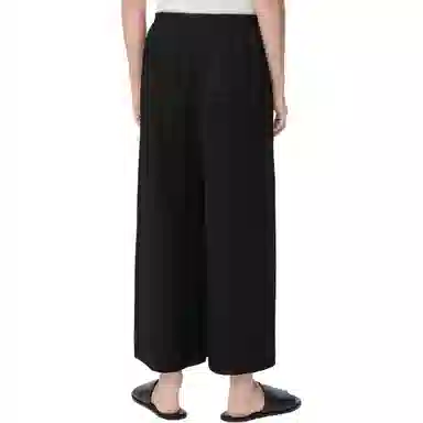 LOEWE SS25