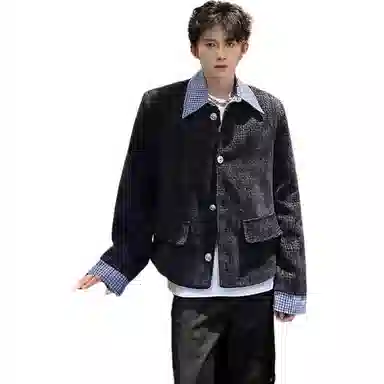 love monster cleanfitVibe