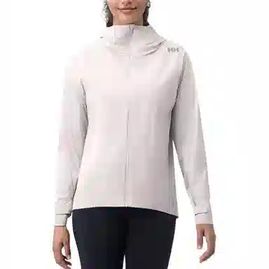 HELLY HANSEN SS25