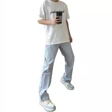 EDRPIUS