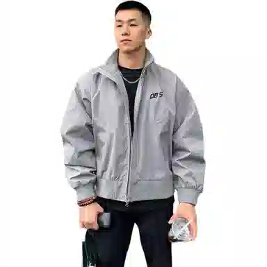 DIBINSAI STUDIO cleanfit