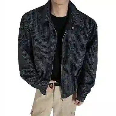 DOGANSON cleanfitboxy