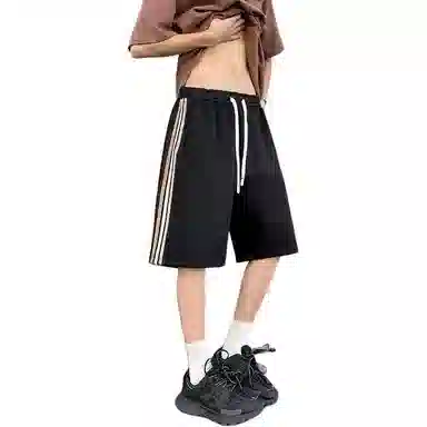 VNHP