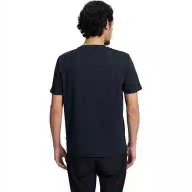 NAUTICA MFE T 4NV(241)