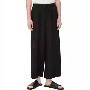 LOEWE SS25