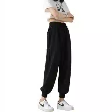 MUCCHIC