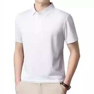 PIERRE CARDIN Polo