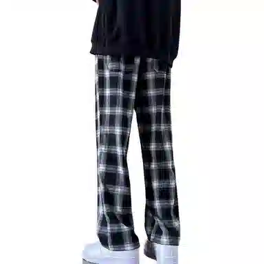 PWUE