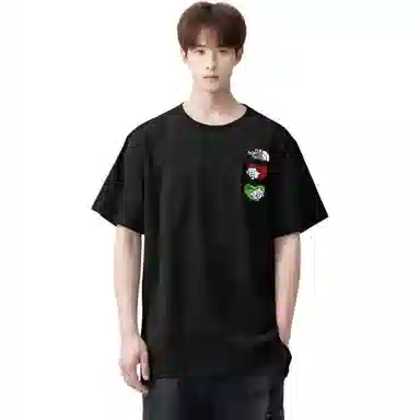 THE NORTH FACE Extraordinary T