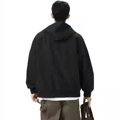 CITYLINK TACTIC cleanfitbaggy