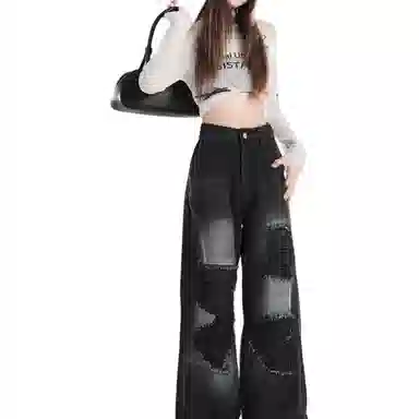 Automobili Lamborghini