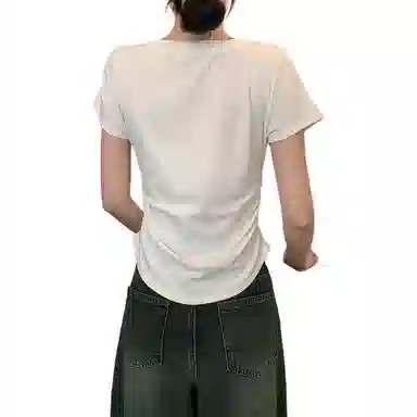 LAKESI V T
