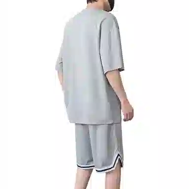 MDGR T