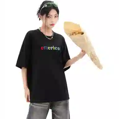 EMERICA T