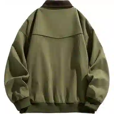 7 SEVFUN logooversize