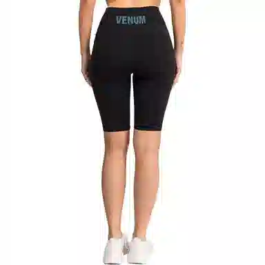 VENUM Boxing Classic