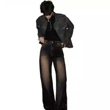 Automobili Lamborghini