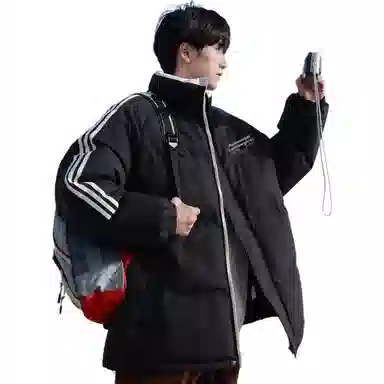 Automobili Lamborghini