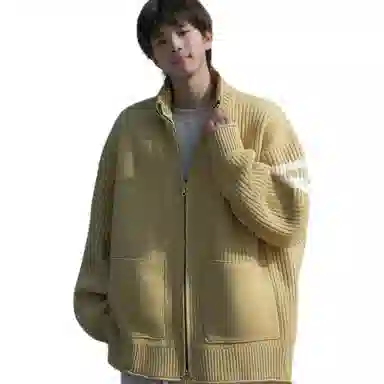 fdragon