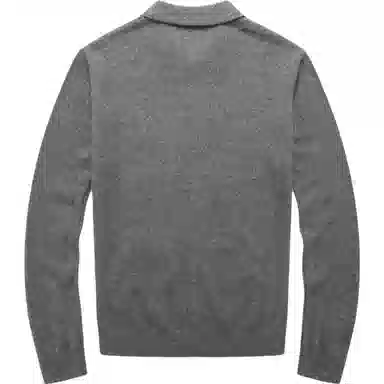 Automobili Lamborghini logo