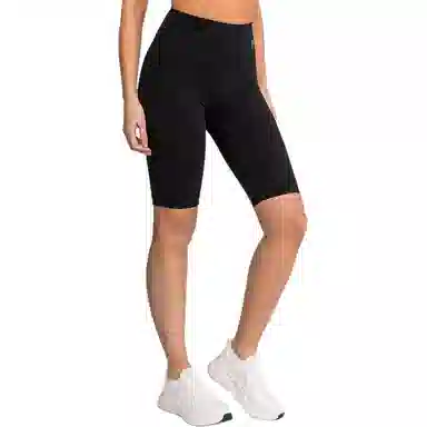 VENUM Boxing Classic