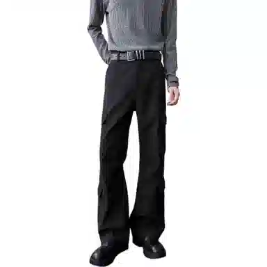 EYEUNDERSTAND cleanfit
