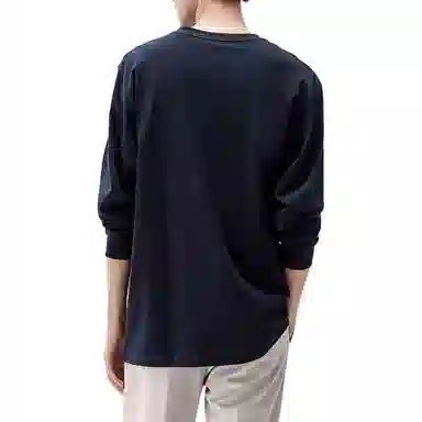 PERDONTOO T