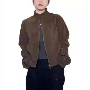 PVPVPV