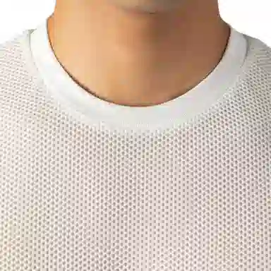 PERDONTOO T