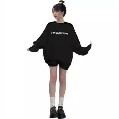 Automobili Lamborghini