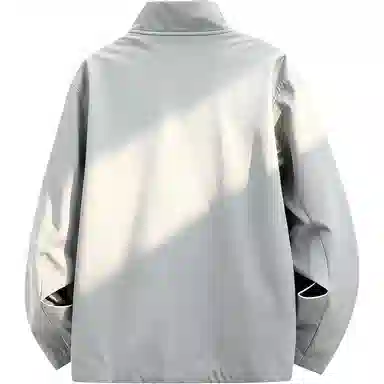 JEANSWEST LIFE cleanfit