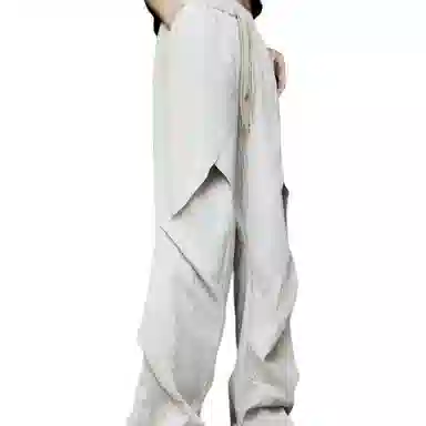 Automobili Lamborghini