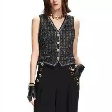 KARL LAGERFELD SS25 V