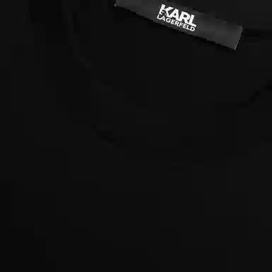 KARL LAGERFELD T