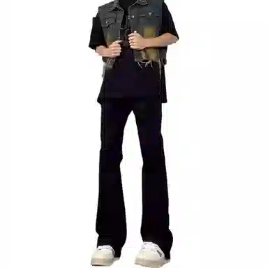 DAFK Cleanfit Slim Jeans