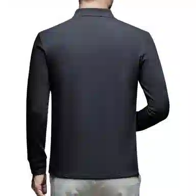 PIERRE CARDIN 2025TPolo