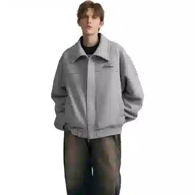 Automobili Lamborghini