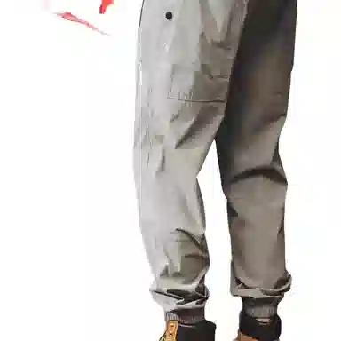 VNHP