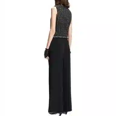 KARL LAGERFELD SS25 V