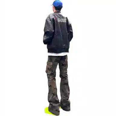 KVIV cleanfit